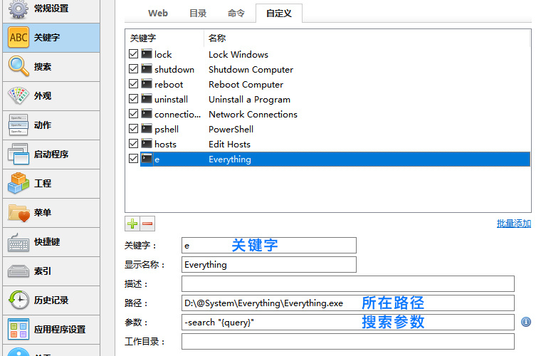 告别凌乱节省存放空间,文件管理为什么这么乱