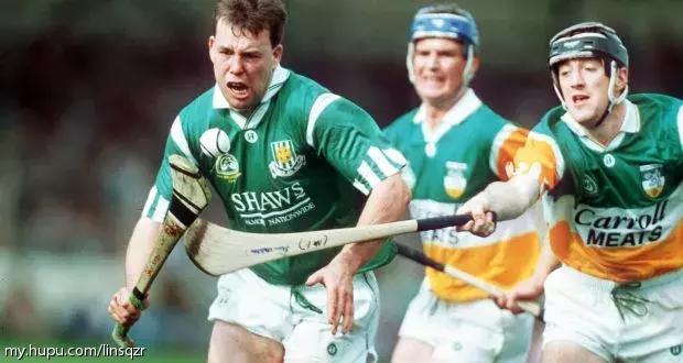 亨利06年世界杯附加赛手球,06年世界杯预选赛亨利手球助攻