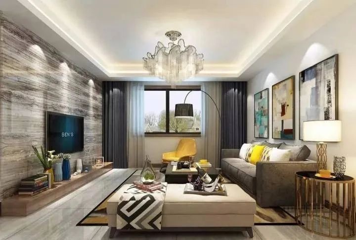 装小蜜装修监理成都,装小蜜装修监理直播