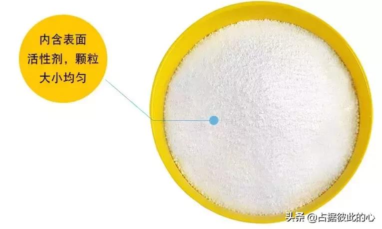 用久了的洗衣机怎么清洗,用什么可以清洗洗衣机