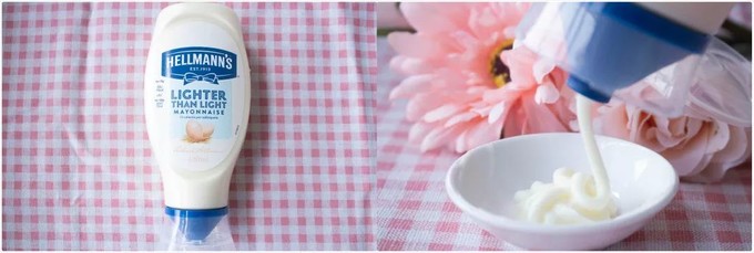 谁说冬天不长胖,冬天是个屯肉的好季节