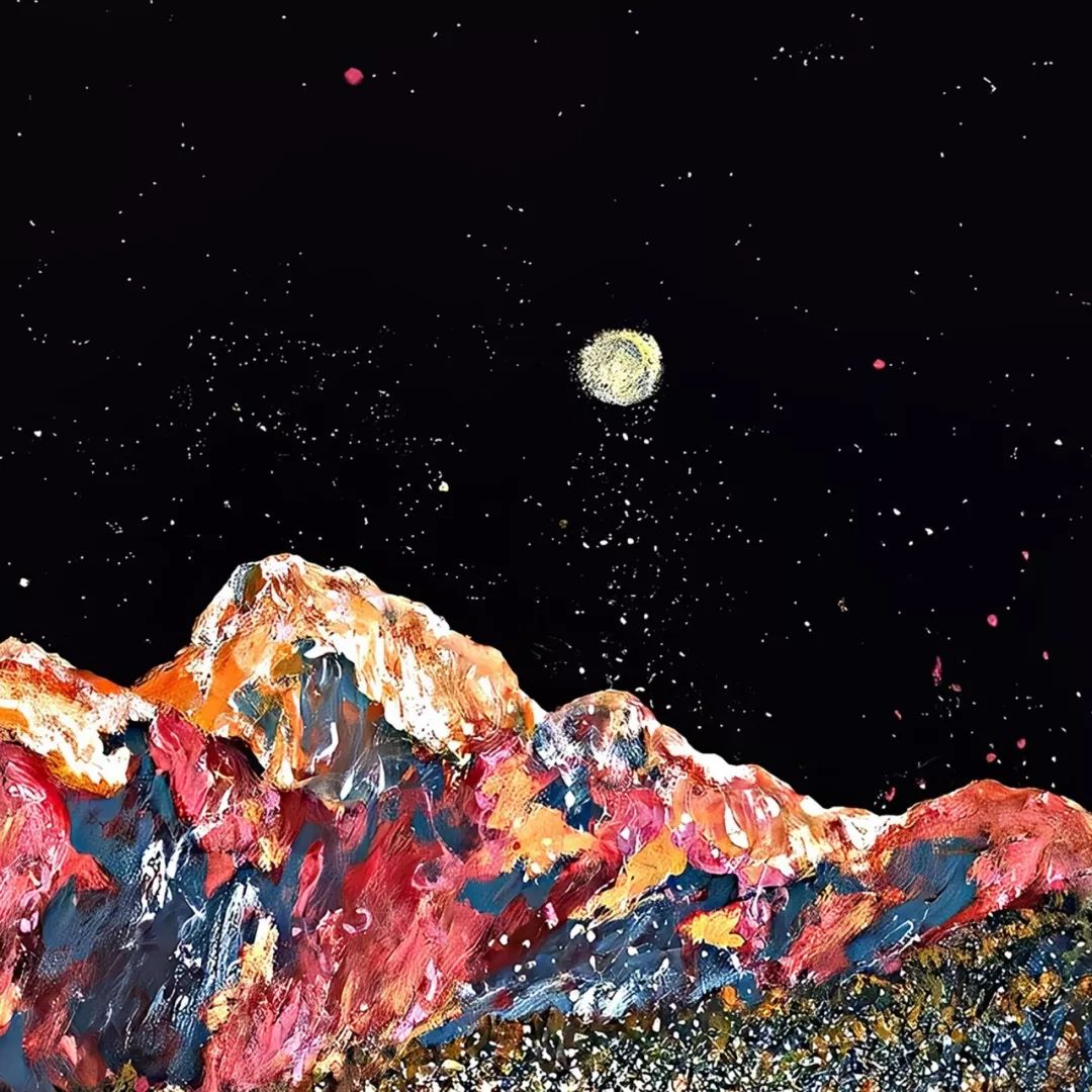 ipad超清4k满屏壁纸横屏动态,ipadpro壁纸超清4k原图