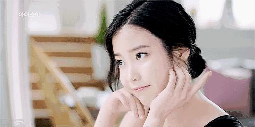 脸上毛孔大靠什么医美解决,毛孔粗大如何正确护肤