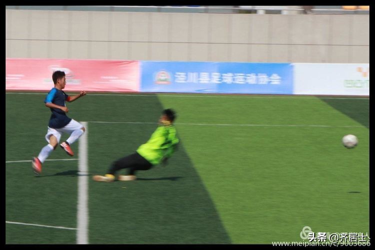 2019年甘肃省u12足球比赛,甘肃省青少年u15篮球赛事报名