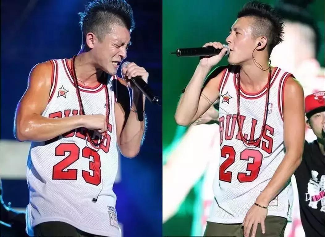 夏季好看球服推荐,球服今年的爆款