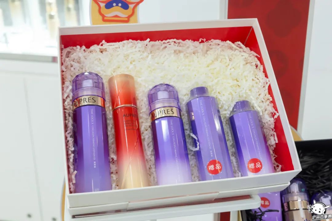 倒计时一天一大波折扣惊喜活动,倒计时15天促销持续升温欲购从速