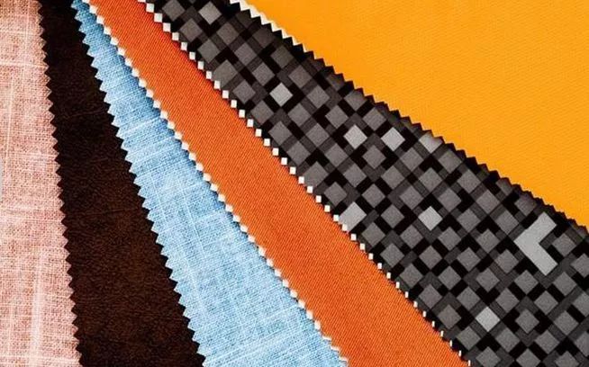 防晒袖面料科普,科普知识纺织品