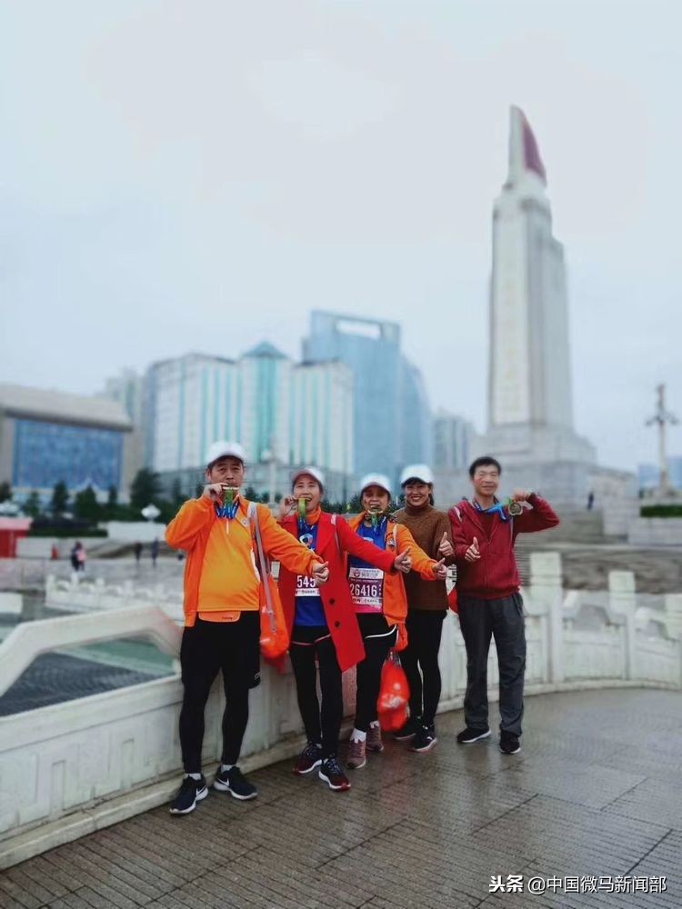 国体华清水世界要预定吗,国体华清水世界优惠