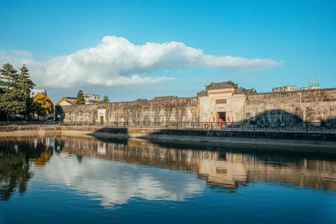 去深圳十大景点,到深圳必玩十大景区1天时间够吗