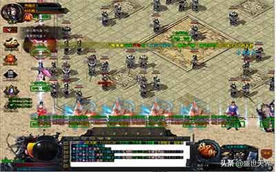 玩热血传奇迷失*服私**方式为什么要风筝是什么意思