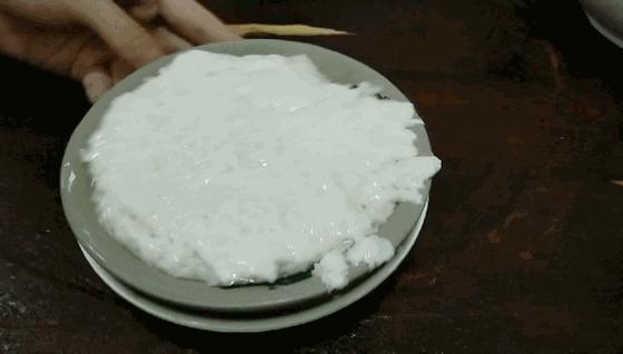 重庆市必打卡美食推荐,重庆最值得打卡的特色美食