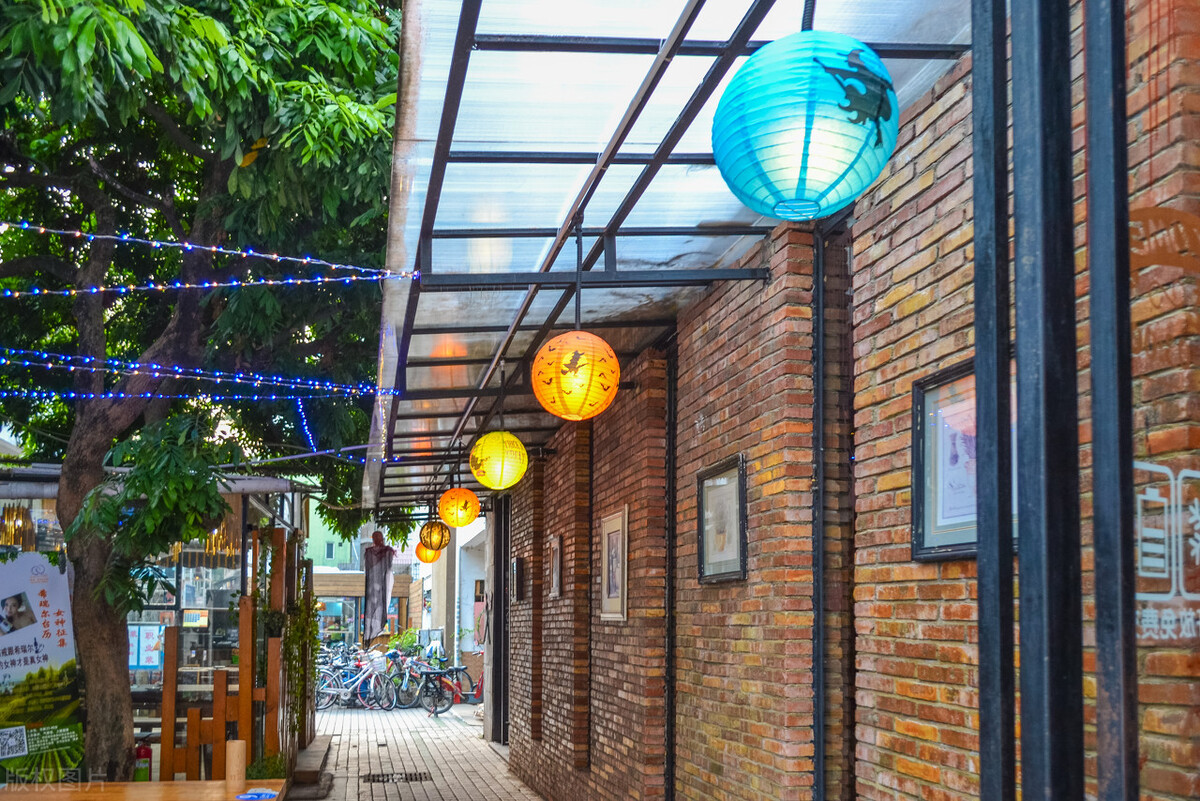 深圳集中抛售23套学区房,深圳学区房价格回调成交量回暖