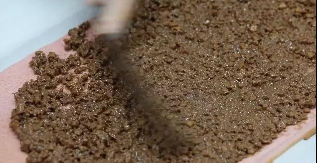 澳洲女王的“莱明顿”配方+视频(内附配方·可*载下**)