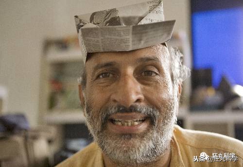 盘点乐高做的大神玩具,乐高100块钱可玩性很高的玩具