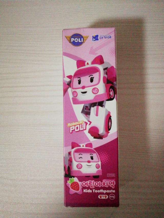 个人去韩国免税店购物攻略,去韩国免税店怎么做代购