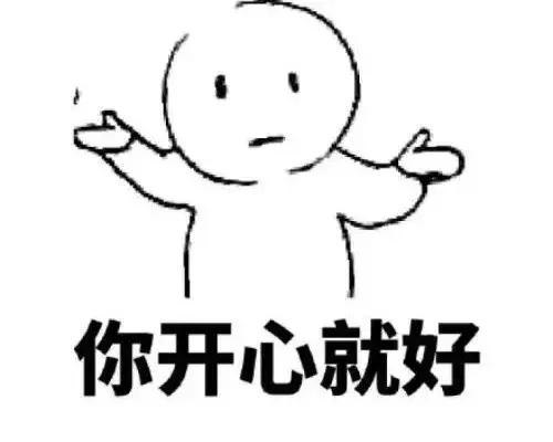 刘亦菲还有哪些经典装扮,刘亦菲胡乱穿搭却很惊艳