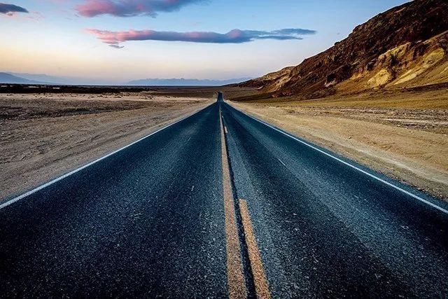 构图中的线条运用,五种线条构图方法