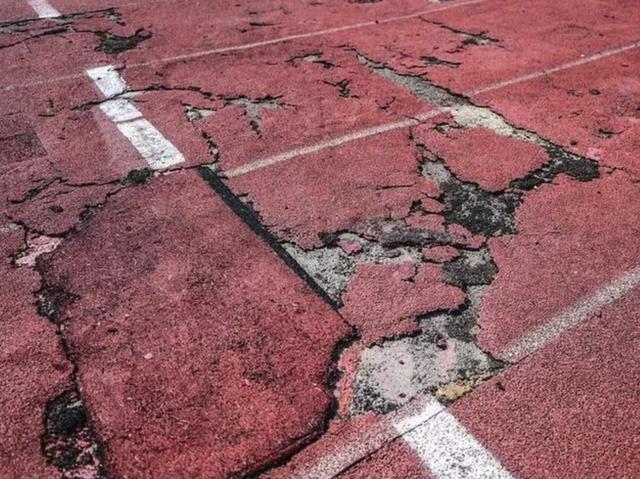 里皮重回国足对菲律宾,里皮对菲律宾比赛