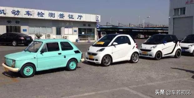 车身打算改色怎样设计比较合适,车身改色的正确方式