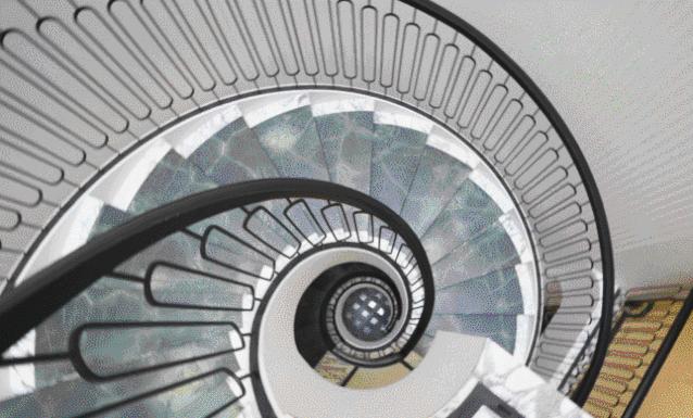 沉浸式体验顶级豪宅,200平豪宅轻奢生活沉浸式体验