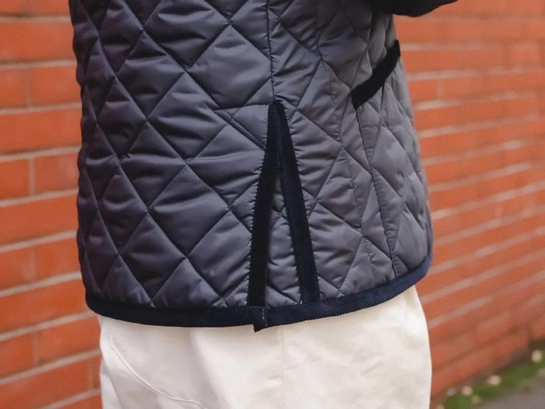 这人手一件的外套真的适合你吗?