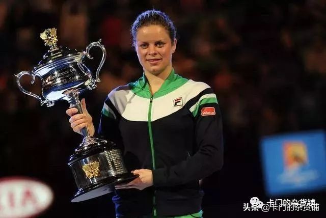 克里斯特尔斯采访,克里斯特尔斯现在