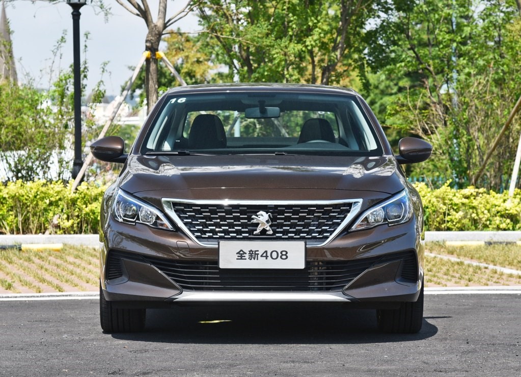 法系车质量好为啥卖不动,法系车的质量不如国产车吗