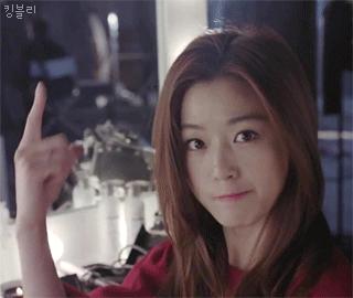 闊╁墽濂宠绌挎惌鍝佺墝,闊╁墽濂充富绌挎惌鍝佺墝