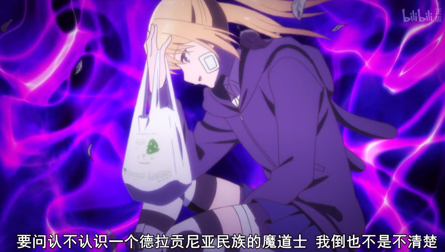 10月别只盯着院线，就大有看头（下篇）