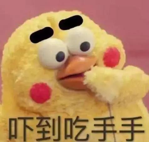 孩子肺炎在小诊所输液可以吗,肺炎为什么不建议输液