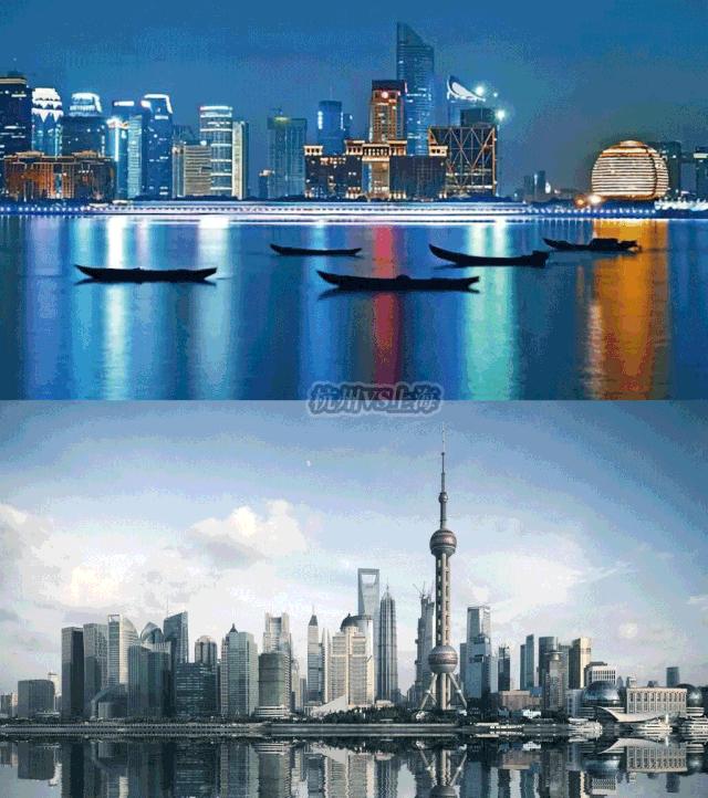 为什么举办淘宝造物节,淘宝造物节2019灵感之城