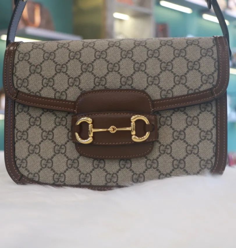 千元以内的lv中古包,千元入手香奈儿