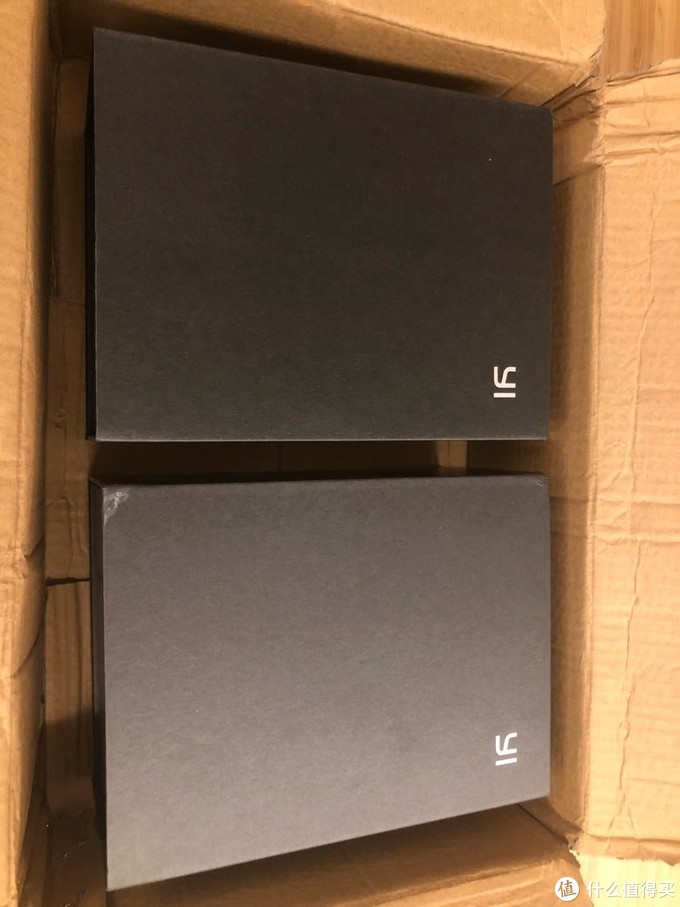 小蚁微单值得入手么,小蚁微单值得买吗