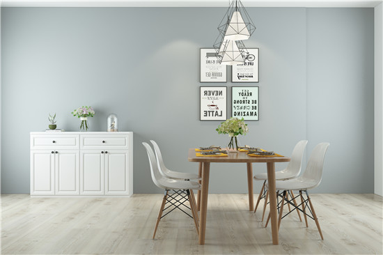 装修前要准备什么东西给装修师傅,新房装修安装灯具都准备哪些材料