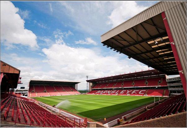 涨知识篇,涨知识英语节目