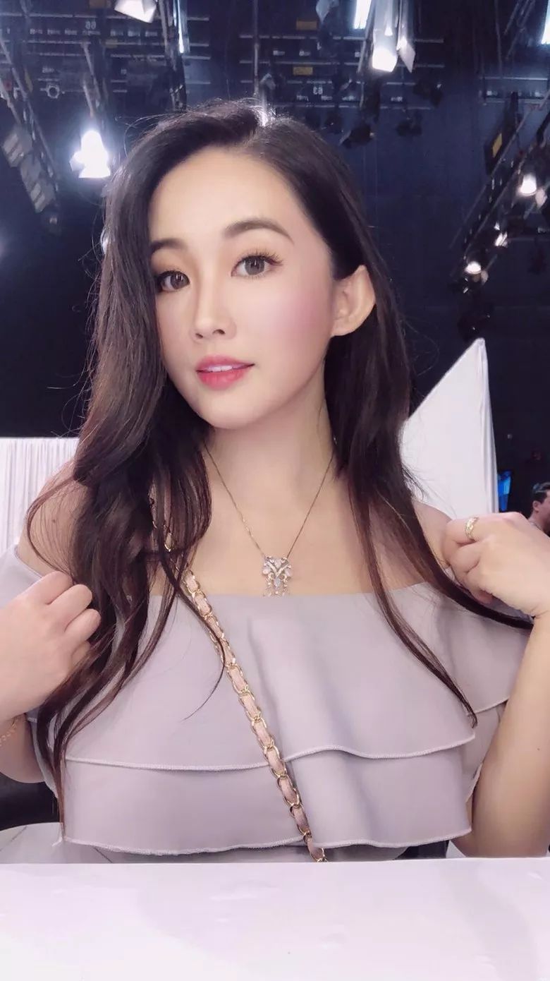 爸爸是LED大王！TVB“十亿千金”首当单元主角：入行至今戏份最多