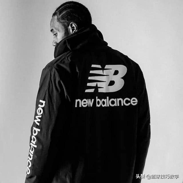 新百伦经典球鞋,新百伦刚出的那个鞋是什么