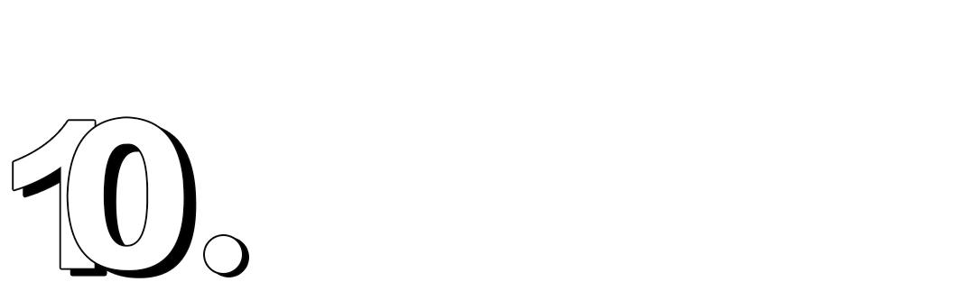 theten所有鞋款,theten球鞋aj