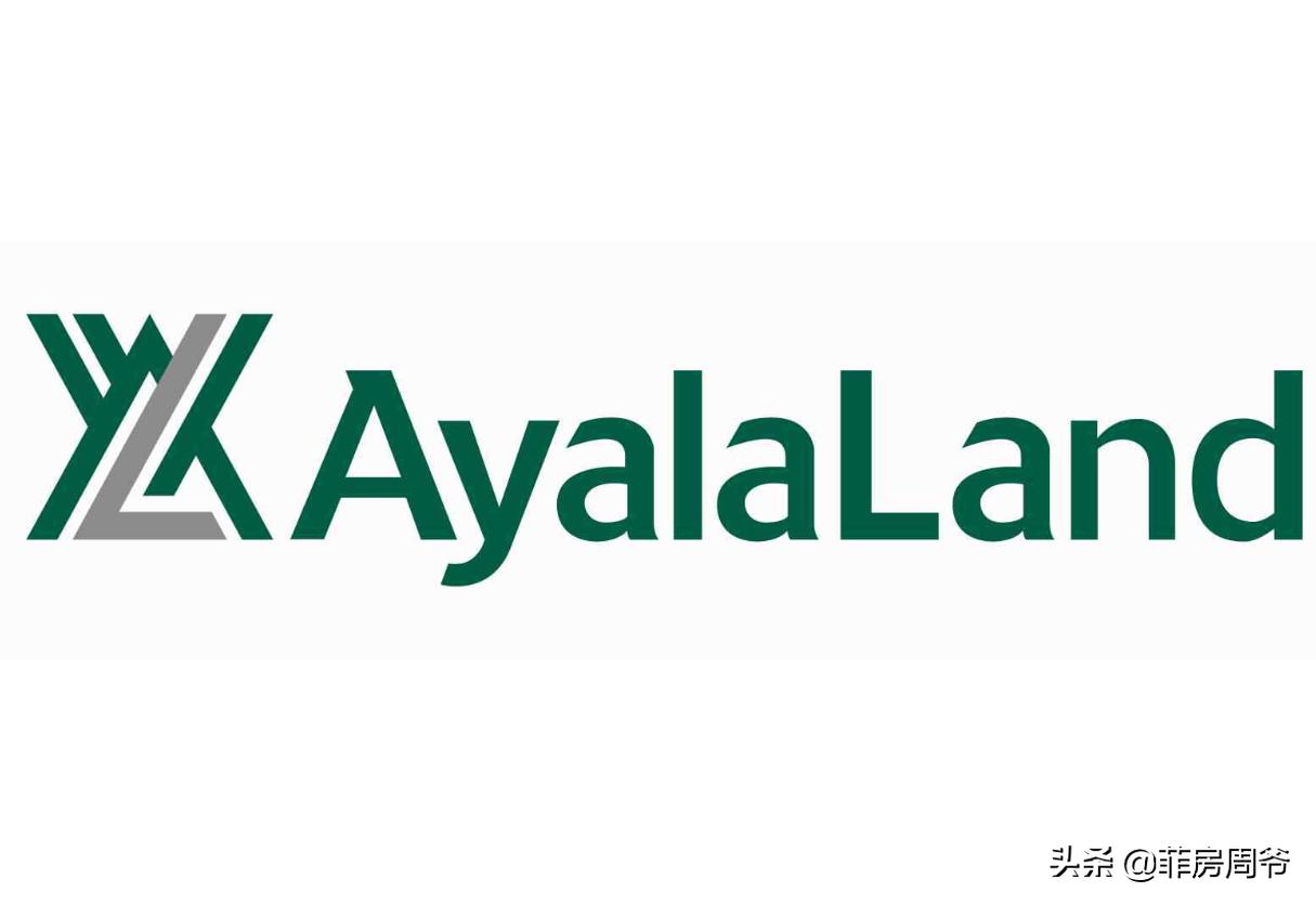 菲律宾商业地产开发,菲律宾开发房地产