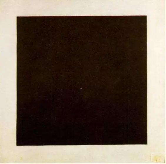 安尼施卡普尔的神秘漩涡,安尼施卡普尔闪烁