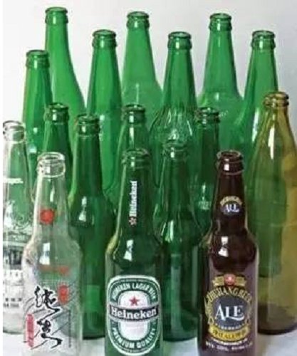 农村创业点子大全,农村创业新点子