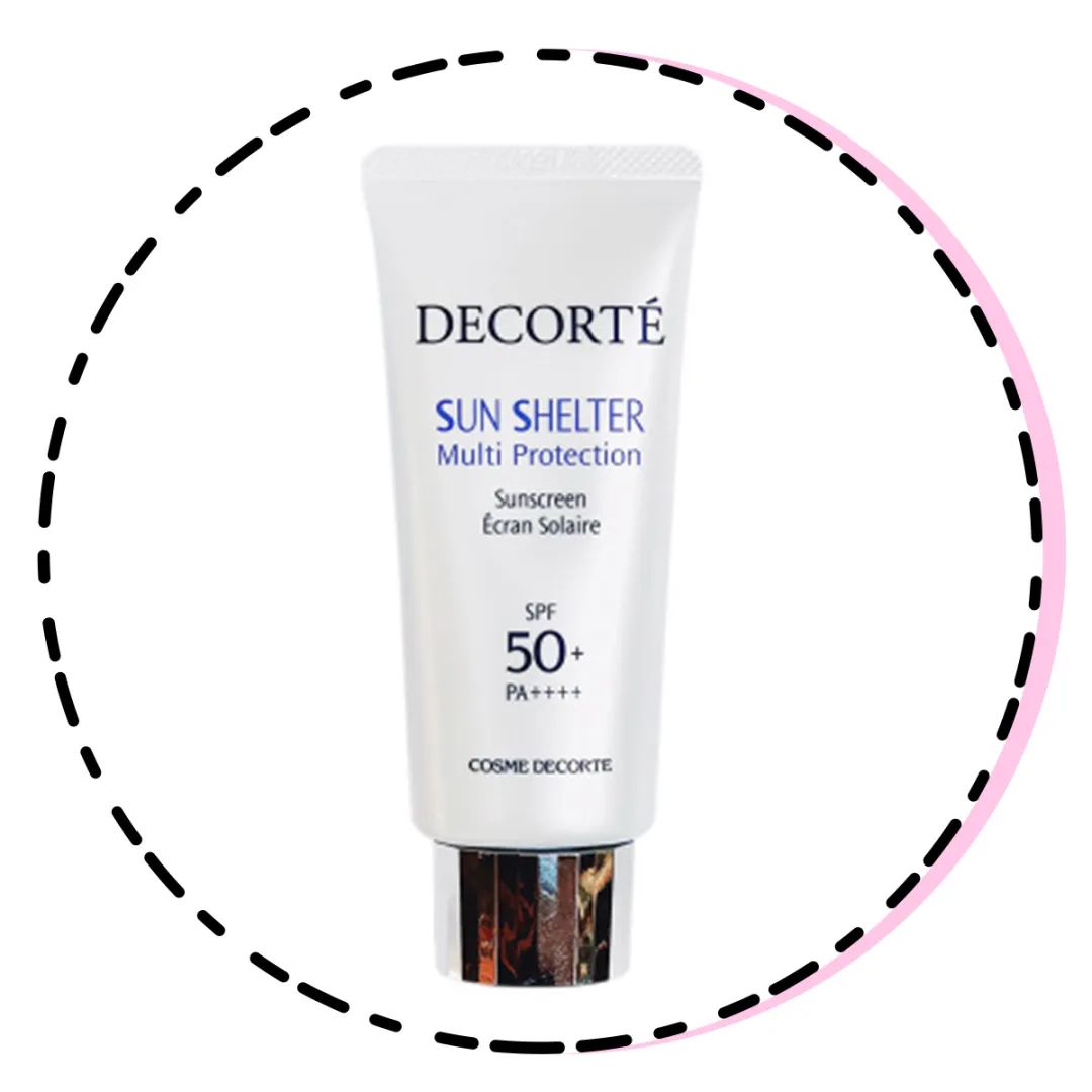 天猫官方旗舰店假货几率大吗,天猫旗舰店假货大揭秘