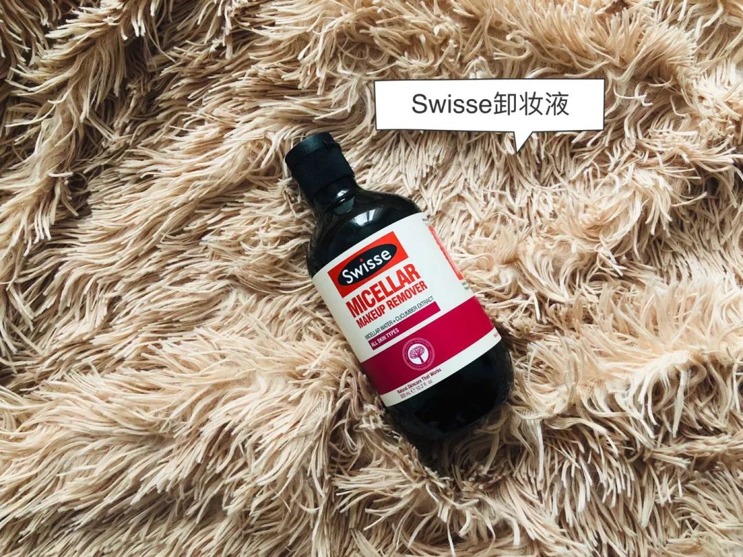 这37件东西，3年里每天都在用