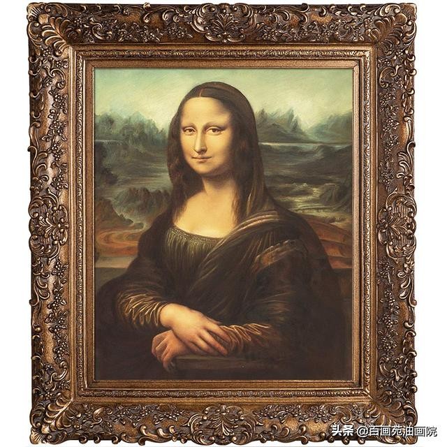 能稳定血糖的茶有哪些品种,降血糖最好的茶叶品牌是什么