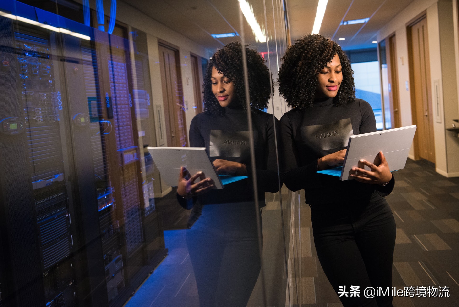 土耳其电商trendyol,土耳其电商新消息