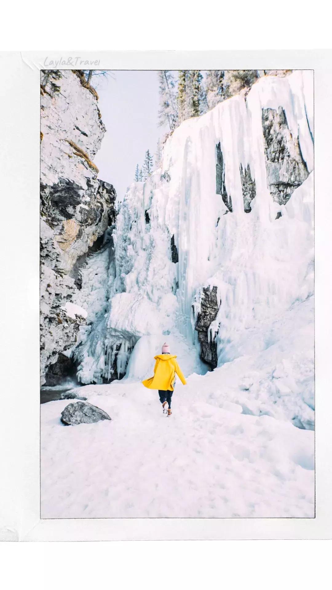 有哪些可以排版的app,排版精致的app