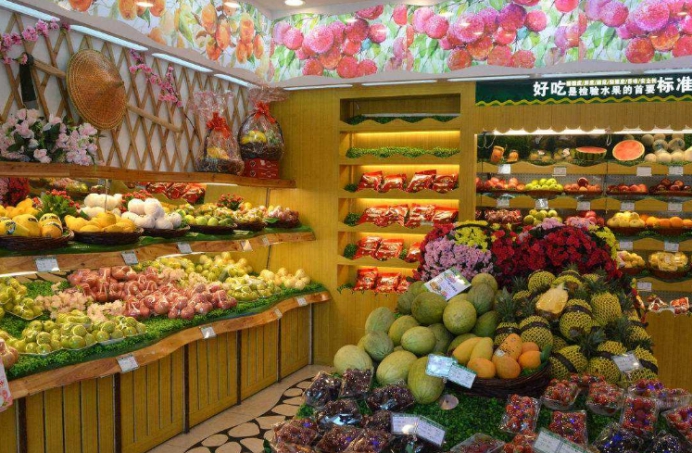 沙特富婆购物,沙特华人富婆