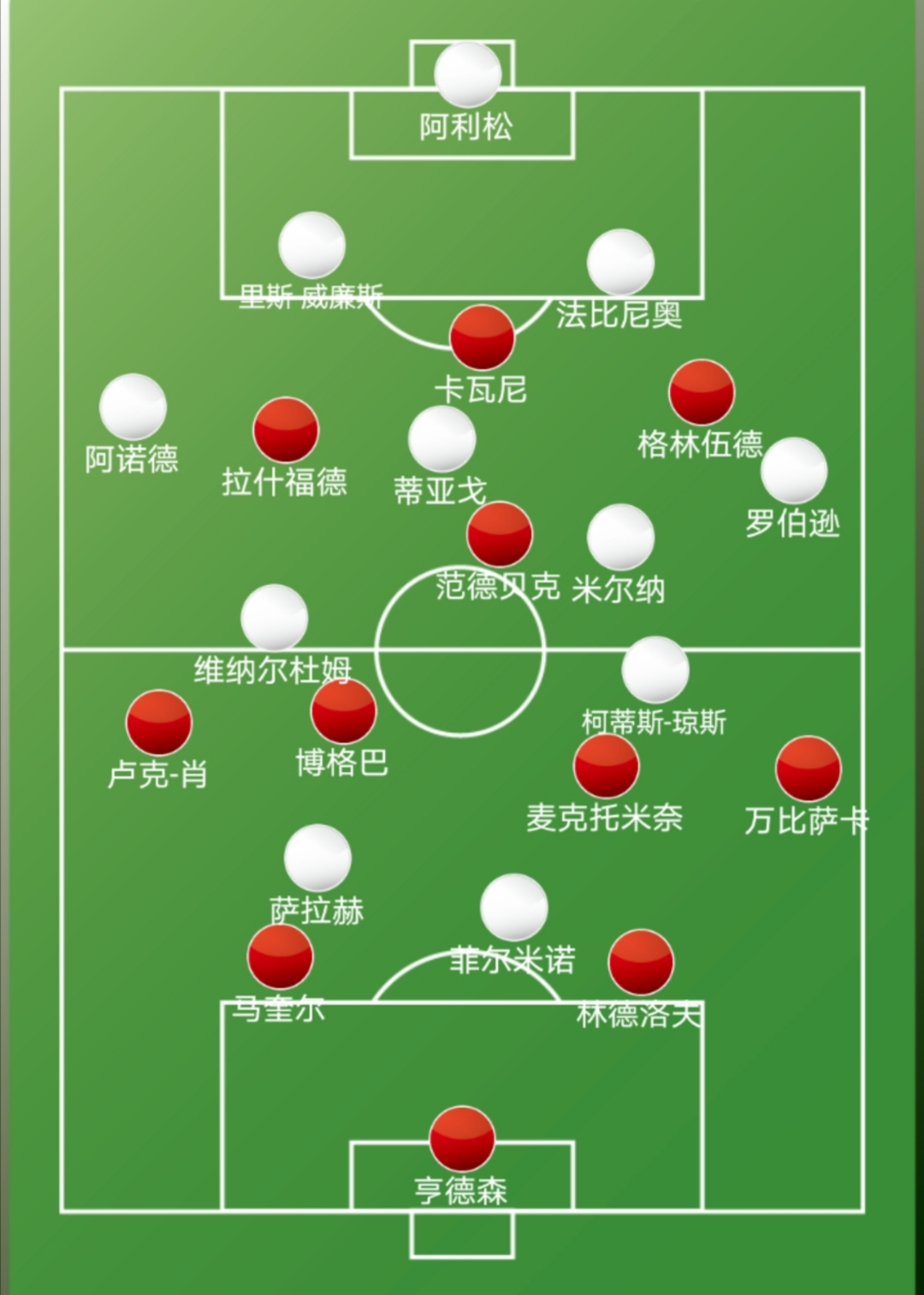 双红会5比0解说,双红会7比0集锦