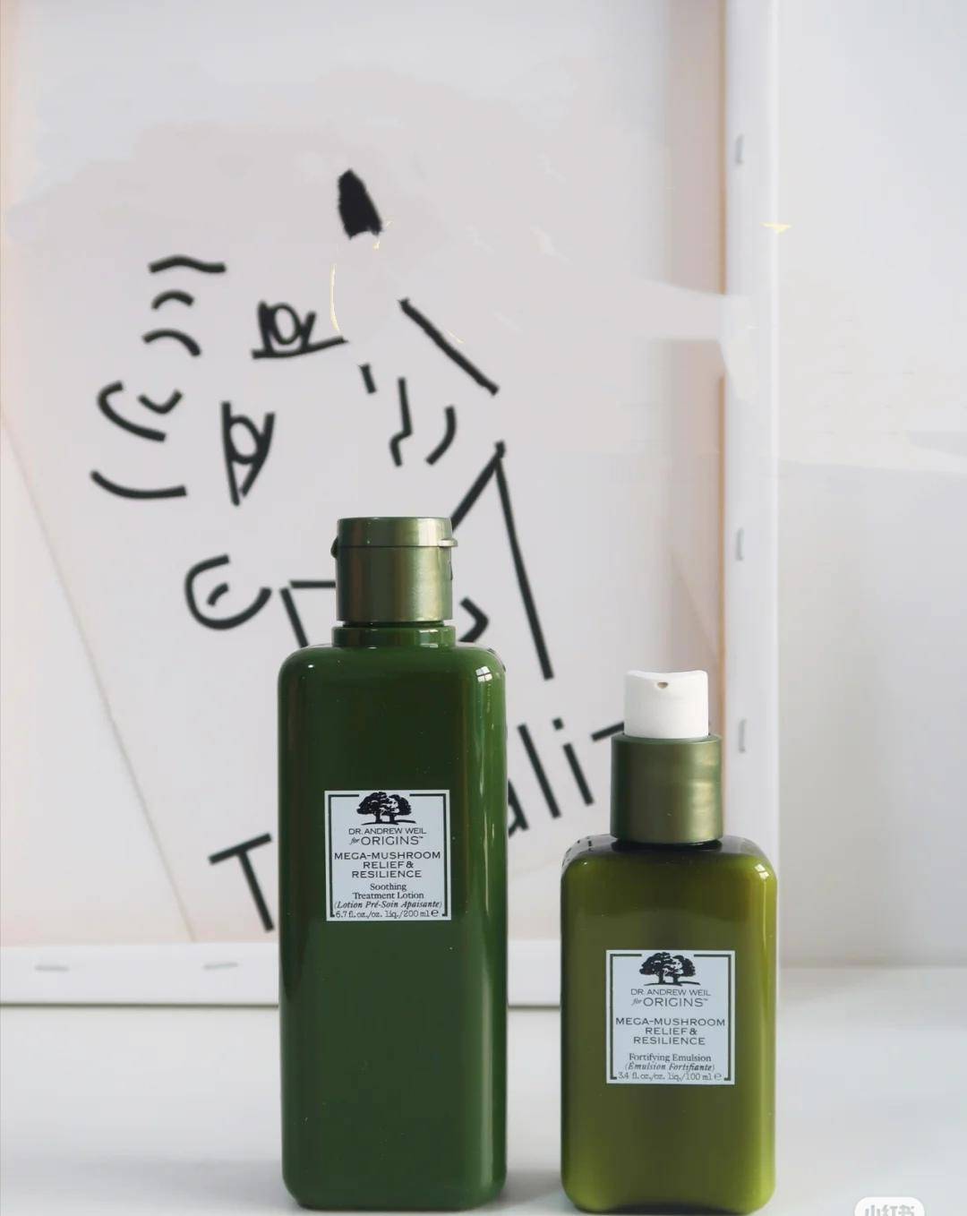 珂润水乳适合秋冬用吗,换季保湿水乳珂润