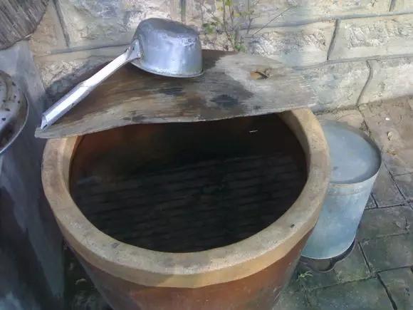 即将消失的老物,即将消失的老物件你用过吗